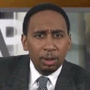 Meet your Posher, Noah